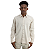 Camisa Elaborada Linho (ML) - Imagem 1