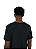 Camiseta Urban Style - Imagem 4