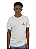 Camiseta Sailing - Imagem 2