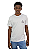 Camiseta Sailing - Imagem 1