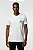 Camiseta Sailing - Imagem 1