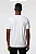 Camiseta Sailing - Imagem 3