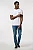 Camiseta Sailing - Imagem 2