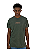 Camiseta Estonada Aventurar - Imagem 2