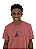 Camiseta Estonada Barco Viver - Imagem 3
