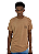 Camiseta Estonada Caffeine - Imagem 2