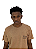 Camiseta Estonada Caffeine - Imagem 3