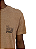 Camiseta Estonada Caffeine - Imagem 4