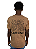 Camiseta Estonada Caffeine - Imagem 5