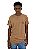 Camiseta Estonada Caffeine - Imagem 1