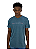 Camiseta Estonada The Change - Imagem 2
