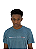Camiseta Estonada The Change - Imagem 3