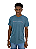 Camiseta Estonada The Change - Imagem 1