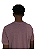 Camiseta Estonada Taça De Vinho - Imagem 5