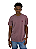 Camiseta Estonada Taça De Vinho - Imagem 1