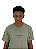 Camiseta Estonada Resident - Imagem 3