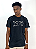 Camiseta Elaborada 1970 Corrosão - Imagem 2