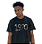 Camiseta Elaborada 1970 Corrosão - Imagem 3