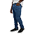 Calça Slim T Bordado - Imagem 2