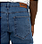 Calça Slim T Bordado - Imagem 4