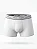 Cueca Box Poliamida - Imagem 3