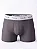 Cueca Box Poliamida - Imagem 5