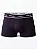 Cueca Box Poliamida - Imagem 7