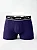 Cueca Box Poliamida - Imagem 1