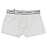 Cueca Box Poliamida - Imagem 3