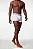 Cueca Box Poliamida - Imagem 4