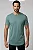 Camiseta Lisa Básica - Imagem 14