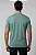 Camiseta Lisa Básica - Imagem 16