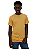 Camiseta Básica Estonada - Imagem 8
