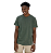 Camiseta Básica Estonada - Imagem 2