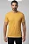 Camiseta Lisa Básica Estonada - Imagem 6