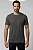 Camiseta Lisa Básica Estonada - Imagem 1