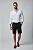 Bermuda Alfaiataria - Imagem 2