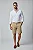 Bermuda Casual Linho - Imagem 2