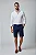Bermuda Casual Linho - Imagem 1