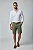Bermuda Casual Linho - Imagem 4