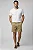 Short Liso Sarja - Imagem 6