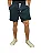 Short Liso Sarja - Imagem 3