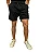 Short Liso Sarja - Imagem 4