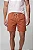 Short Liso Sarja - Imagem 1