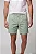 Short Liso Sarja - Imagem 12