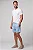 Short Liso Sarja - Imagem 17
