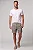 Short Liso Sarja - Imagem 11