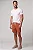 Short Liso Sarja - Imagem 2