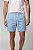 Short Liso Sarja - Imagem 16