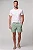 Short Liso Sarja - Imagem 13